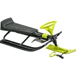 Future Tt Sport Ulkolelut^Rattikelkka Vihreä/musta