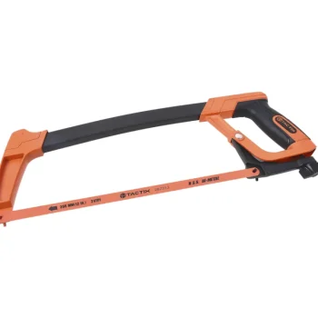 Tactix Käsityökalut-Rautasaha 12