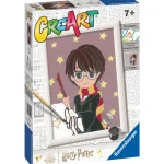 ravensburger-creart-harry-pott-FCMRLOUV-0.webp