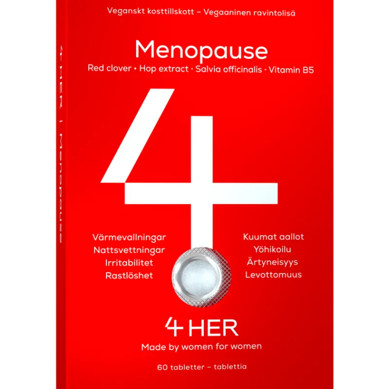 ravintolis-4her-60-kpl-menopau-EjpGXUWs-0.webp 4her Terveysravinteet Ja -valmisteet^Ravintolisä 60 Kpl Menopause