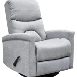 recliner-tuoli-tenstar-loft-va-SBakaVrb-0.webp