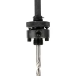 Kendo Sähkötyökalujen Tarvikkeet-Reikäsahan Istukka 32-152 Mm