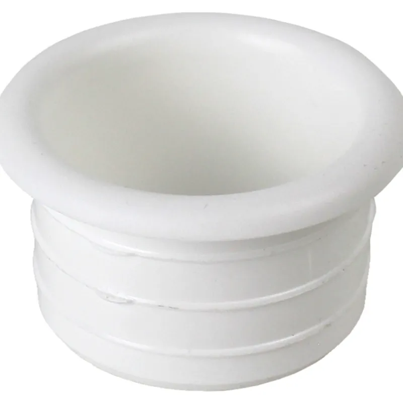 reiktulppa-28-mm-valkoinen-tqPMewIA-0.webp Pisla Pienrauta-Reikätulppa 28 Mm Valkoinen