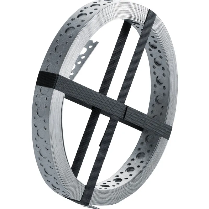 reikvanne-mitek-19-x-07-mm-x-1-RBWcZIoY-0.webp Mitek Rakennuskulmat Ja -kiinnikkeet-Reikävanne 19 X 0,7 Mm X 10 M Sinkitty