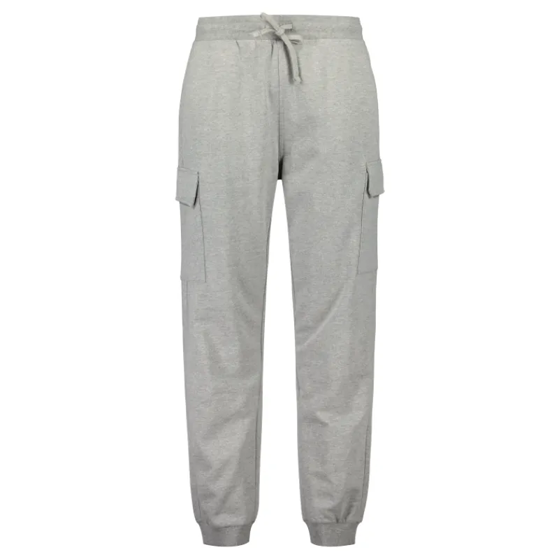 reisitaskulliset-miesten-colle-SbyDwYmO-0.webp Force New Attitude Miesten College- Ja Urheiluvaatteet-Reisitaskulliset Miesten Collegehousut Risto