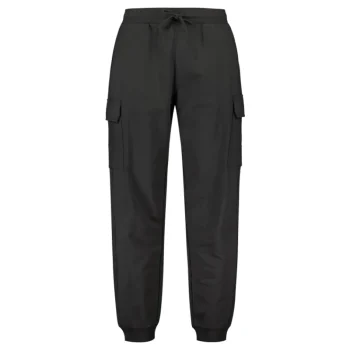 Force New Attitude Miesten College- Ja Urheiluvaatteet-Reisitaskulliset Miesten Collegehousut Risto