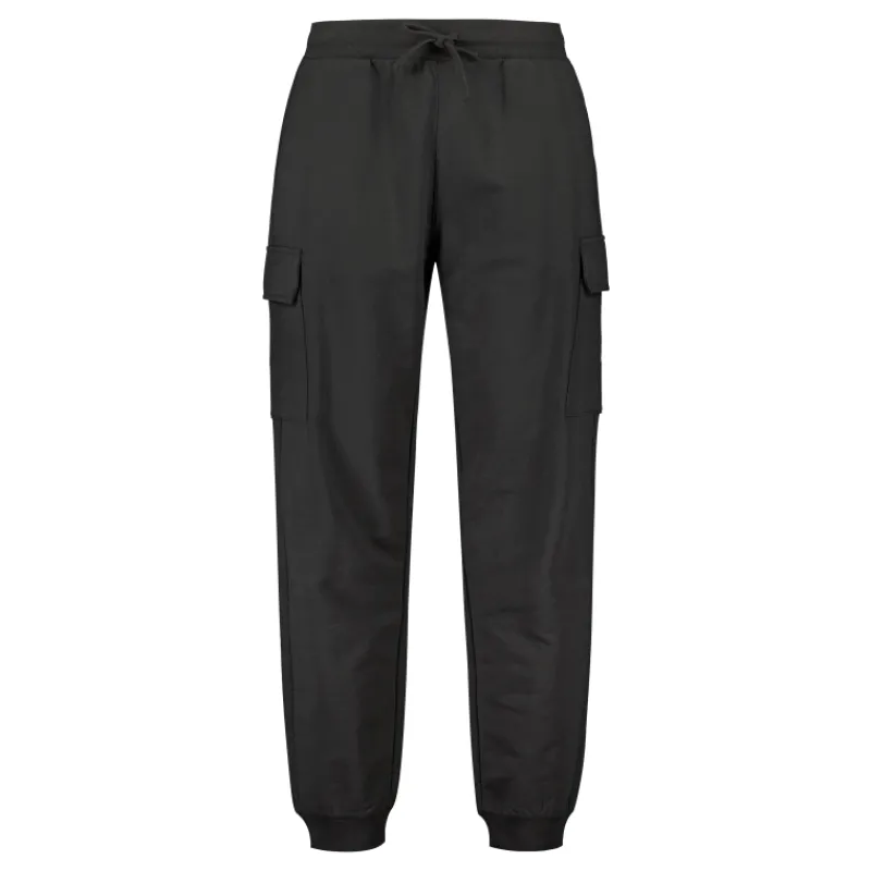 reisitaskulliset-miesten-colle-yVEQAGpG-0.webp Force New Attitude Miesten College- Ja Urheiluvaatteet-Reisitaskulliset Miesten Collegehousut Risto