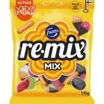 remix-fazer-110-g-mini-mix-CPzpUafs-0.webp
