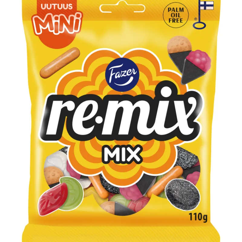 remix-fazer-110-g-mini-mix-CPzpUafs-0.webp Fazer Karkit^Remix 110 G Mini Mix