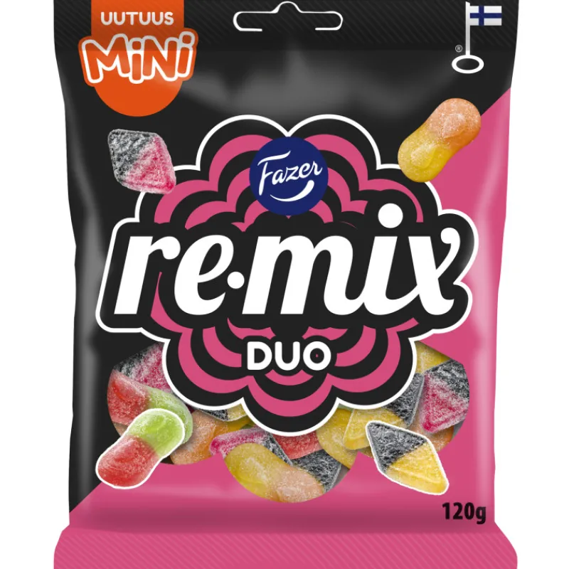 remix-fazer-120-g-mini-duo-bmXQFOKy-0.webp Fazer Karkit^Remix 120 G Mini Duo