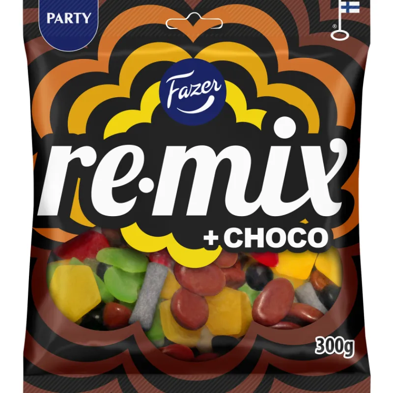 remix-fazer-300-g-choco-btmnvwVE-0.webp Fazer Karkit^Remix 300 G +choco
