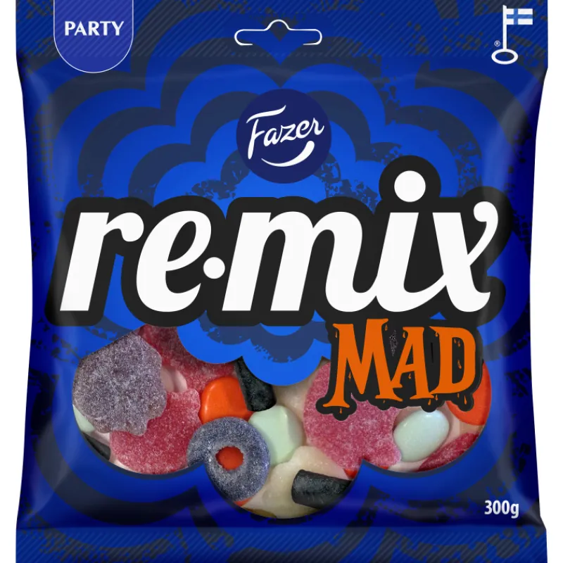 remix-fazer-300-g-mad-CRuZNNlC-0.webp Fazer Karkit^Remix 300 G Mad