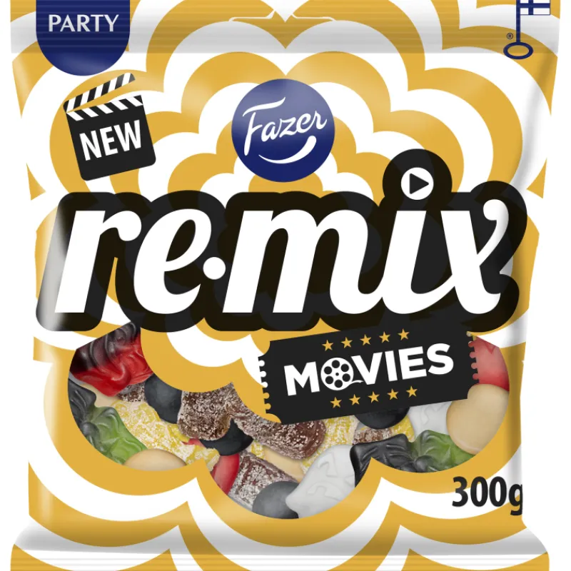 remix-fazer-300-g-movies-UFNIRMTa-0.webp Fazer Karkit^Remix 300 G Movies