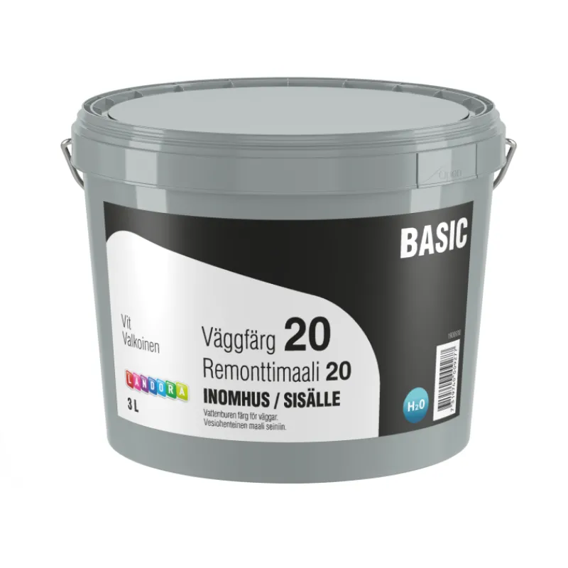 remonttimaali-20-landora-basic-MqnYcLID-0.webp Landora Maalit-Remonttimaali 20 Basic, 3 L