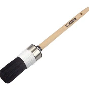 Mako Maalaustarvikkeet-Rengassivellin Elite 30