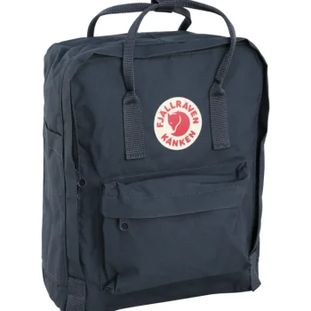 Fjällräven Reput-Reppu Ku00e5nken 16 L Navy
