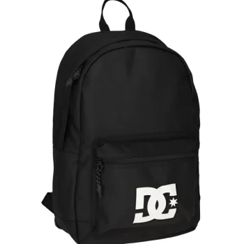 Dc Reput-Reppu Nickel Bag