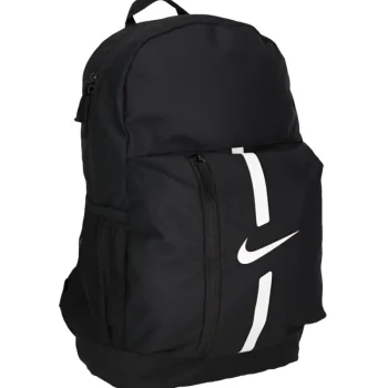 Nike Reput-Reppu Y Academy Team DA2571-010