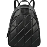 Noixx Naisten Asusteet-Reppu Mimi