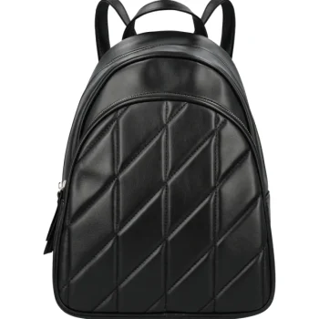 Noixx Naisten Asusteet-Reppu Mimi