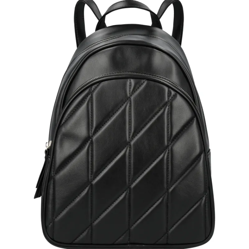 reppu-noixx-mimi-aWuuEiIl-0.webp Noixx Naisten Asusteet-Reppu Mimi