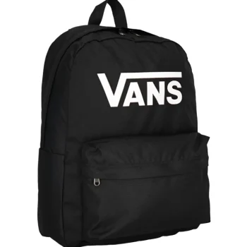 Vans Reput-Reppu Old Skool Print Backpack