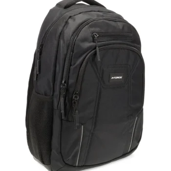 X Force Reput-Reppu X-Force X-198 Tietokoneosiolla