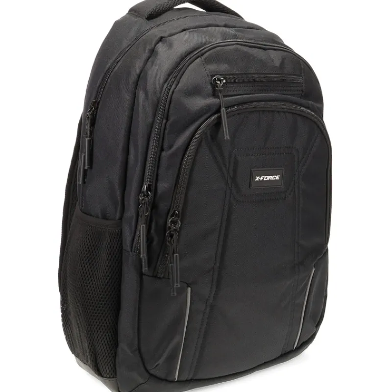 reppu-x-force-x-198-tietokoneo-MOcDHrbc-0.webp X Force Reput-Reppu X-Force X-198 Tietokoneosiolla