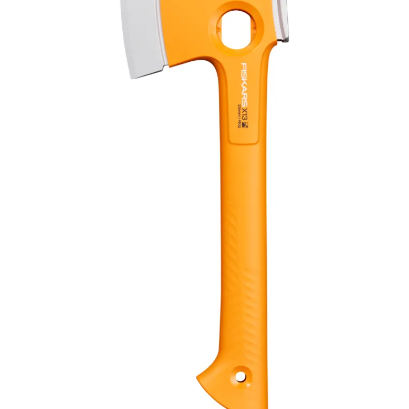 retkikirves-fiskars-x-series-x-uxxZsldk-0.webp Fiskars Metsänhoito-Retkikirves X-series XXS X13