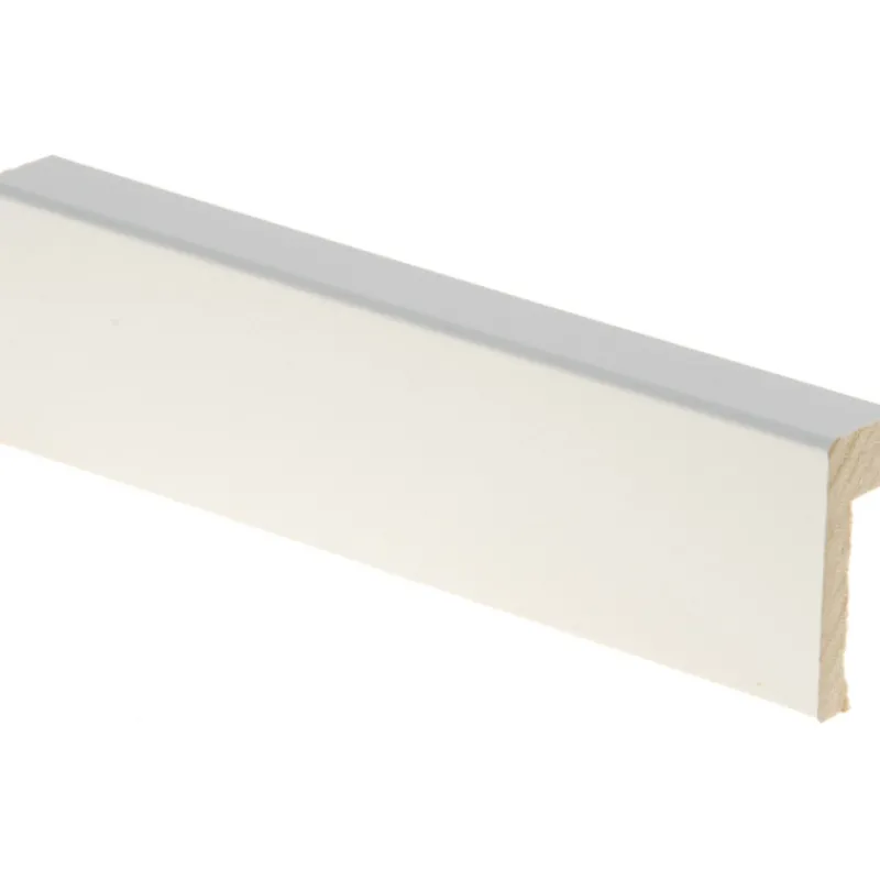 reunalista-maler-aava-16x4210x-NzLIvCRl-0.webp Maler Listat Ja Kynnykset-Reunalista Aava 16x42/10x2200, 5 Kpl