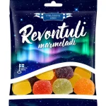 revontulimarmeladi-finlandia-c-RLvJnAyT-0.webp