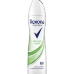 Rexona Naisten Deodorantit Ja Tuoksut^Aloe Vera APA 150ml