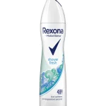 rexona-shower-fresh-apa-150ml-IlaPbFHo-0.webp