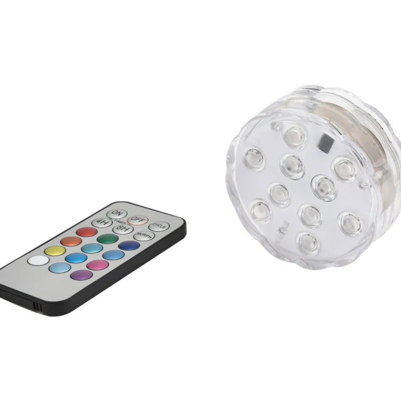 rgb-led-valaisin-vesitiivis-3x-IGuxkArS-0.webp Energy+ Ulkovalaisimet-RGB LED-valaisin Vesitiivis 3xAAA