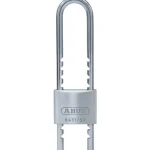 Abus Pienrauta-Riippulukko 64TI/50 HB60 - 150