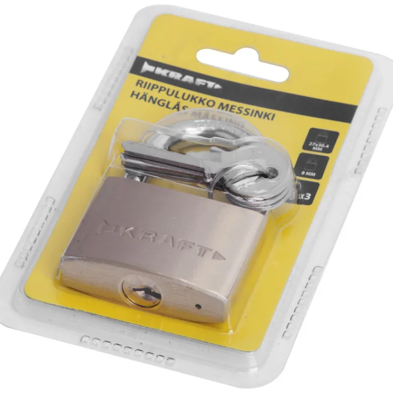 riippulukko-messinki-sanka-50-CdKzrVfl-0.webp Kraft Pienrauta-Riippulukko Messinkiä, Sanka 50 Mm