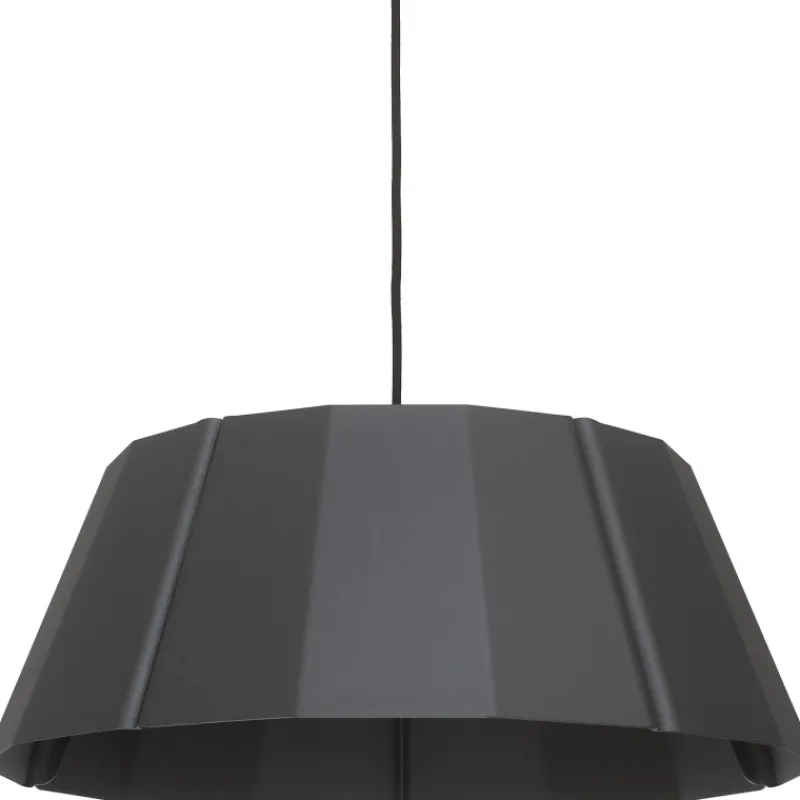 riippuvalaisin-airam-laune-560-NMvdxAuN-0.webp Airam Sisävalaisimet-Riippuvalaisin Laune 560 E27 Antrasiitti