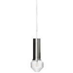 Innolux Sisävalaisimet-Riippuvalaisin Milano 3 WIR-80 KRS LED 3,5W/825