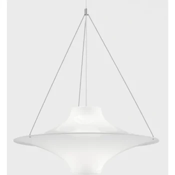 Innolux Sisävalaisimet-Riippuvalaisin Lokki 70 Cm