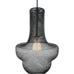 Sessak Sisävalaisimet-Riippuvalaisin Demi 1