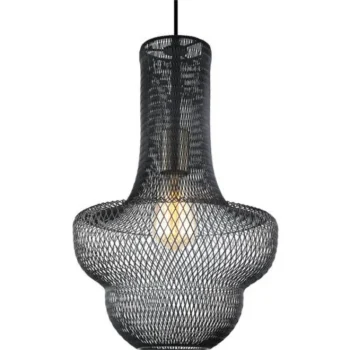 Sessak Sisävalaisimet-Riippuvalaisin Demi 1