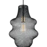 Sessak Sisävalaisimet-Riippuvalaisin Demi 2