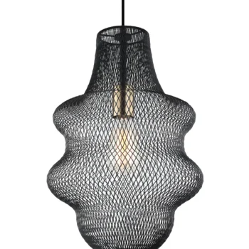 Sessak Sisävalaisimet-Riippuvalaisin Demi 2