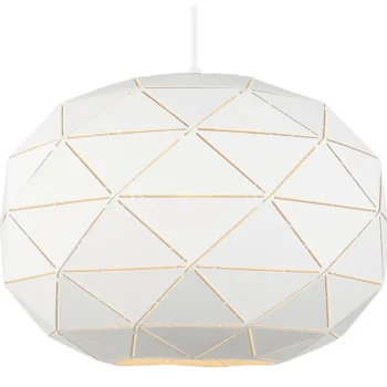 Sessak Sisävalaisimet-Riippuvalaisin Giselle