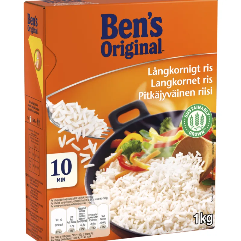 riisi-bens-original-1-kg-pitkj-iJChatWQ-0.webp Bens Original Riisit^Riisi Ben's Original 1 Kg Pitkäjyväinen