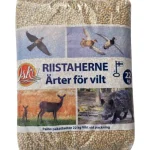 Osku Linnunruoka^Riistaherne 22 Kg