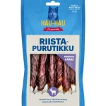 riistapurutikku-hau-hau-100-g-NSwHtHlW-0.webp