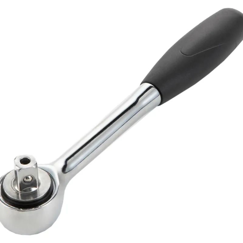 rikk-lukitusnapilla-sata-12-JWSPRRKn-0.webp Sata Käsityökalut-Räikkä Lukitusnapilla 1/2