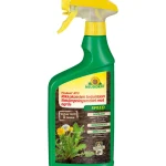 Neudorff Rikkakasvien Torjunta-aineet-Rikkakasvien Torjunta-aine Finalsan RTU 750 Ml