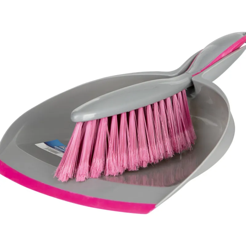 rikkasetti-lyhyt-FMTwkyIx-0.webp Iisi Siivousvälineet^Rikkasetti, Lyhyt